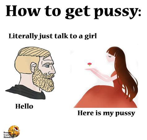 lick pussy meme|I Wanna Eat Your Pussy GIFs